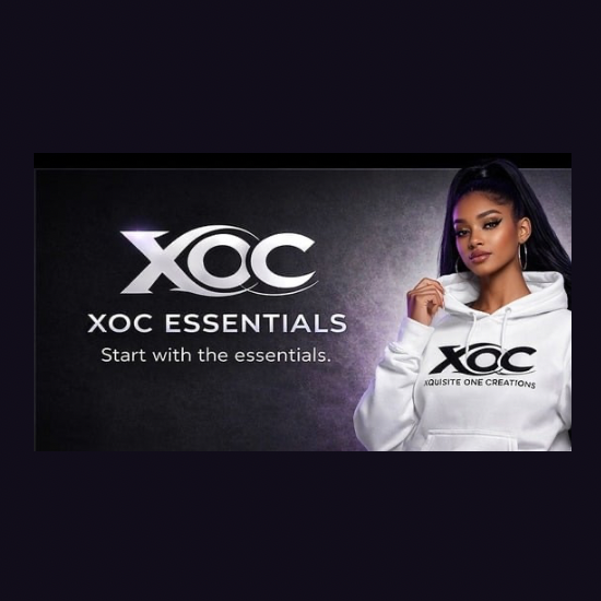 XOC Essentials